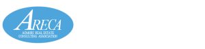 青森県不動産コンサルティング協会